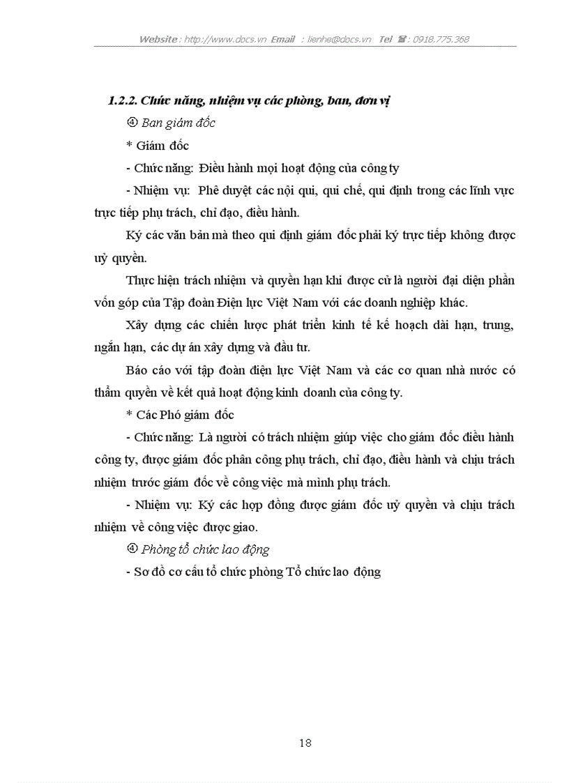 image for page Hoàn thiện công tác tiền lương tại Công ty Điện lực Thành phố Hà Nội