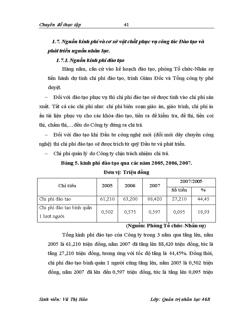 image for page Một số giải pháp nhằm hoàn thiện công tác đào tạo và phát triển nguồn nhân lực tại Công ty Thuốc lá Thăng long
