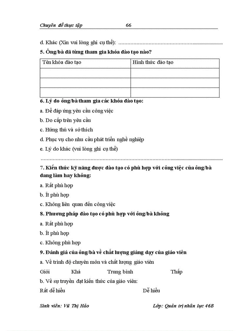 image for page Một số giải pháp nhằm hoàn thiện công tác đào tạo và phát triển nguồn nhân lực tại Công ty Thuốc lá Thăng long