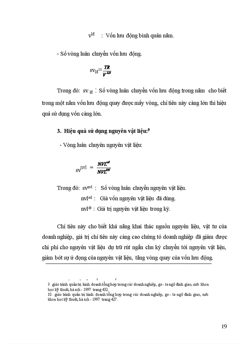 image for page Một số giải pháp nhằm góp phần nâng cao hiệu quả hoạt động sản xuất kinh doanh của Công ty trách nhiệm hữu hạn Tùng Thắng