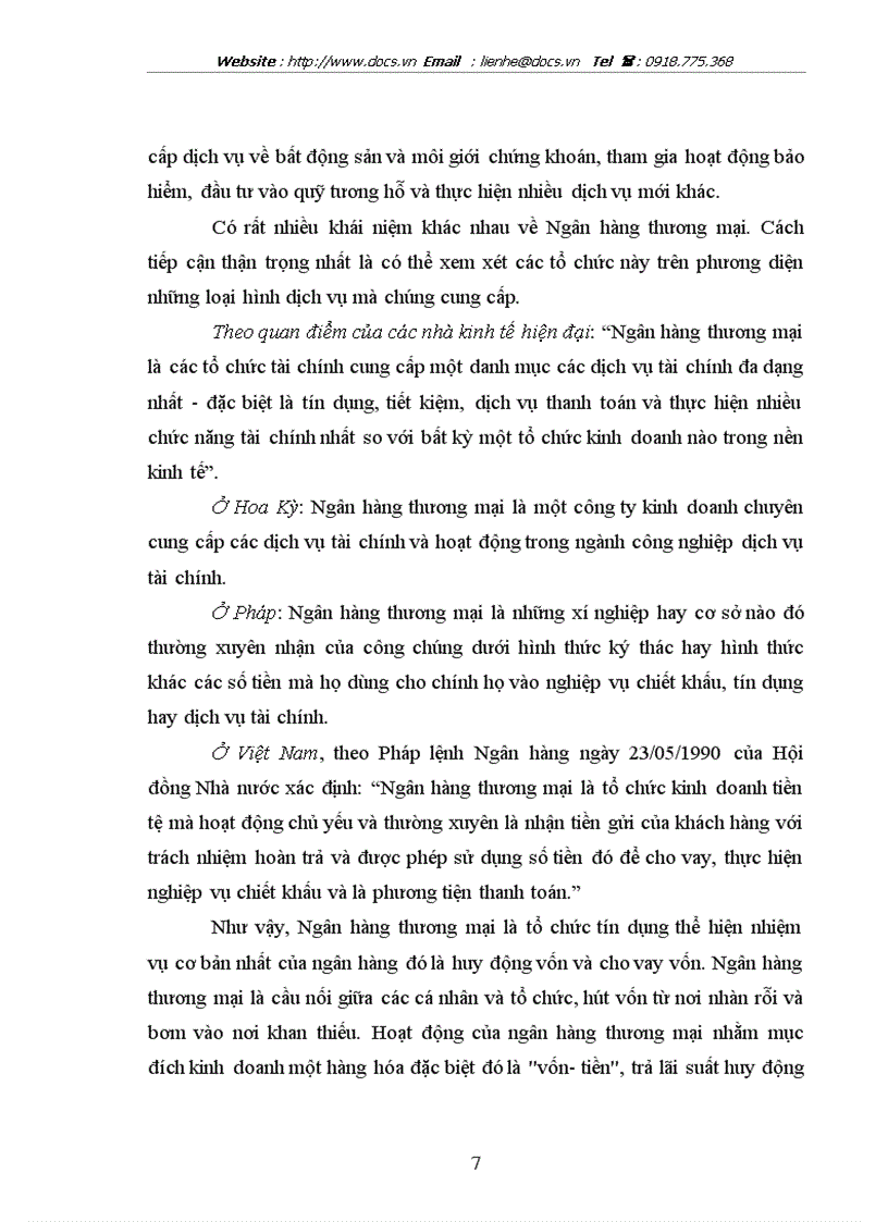 image for page Một số giải pháp nâng cao năng lực cạnh tranh của Ngân hàng An Bình trong bối cảnh Việt Nam hội nhập kinh tế quốc tế