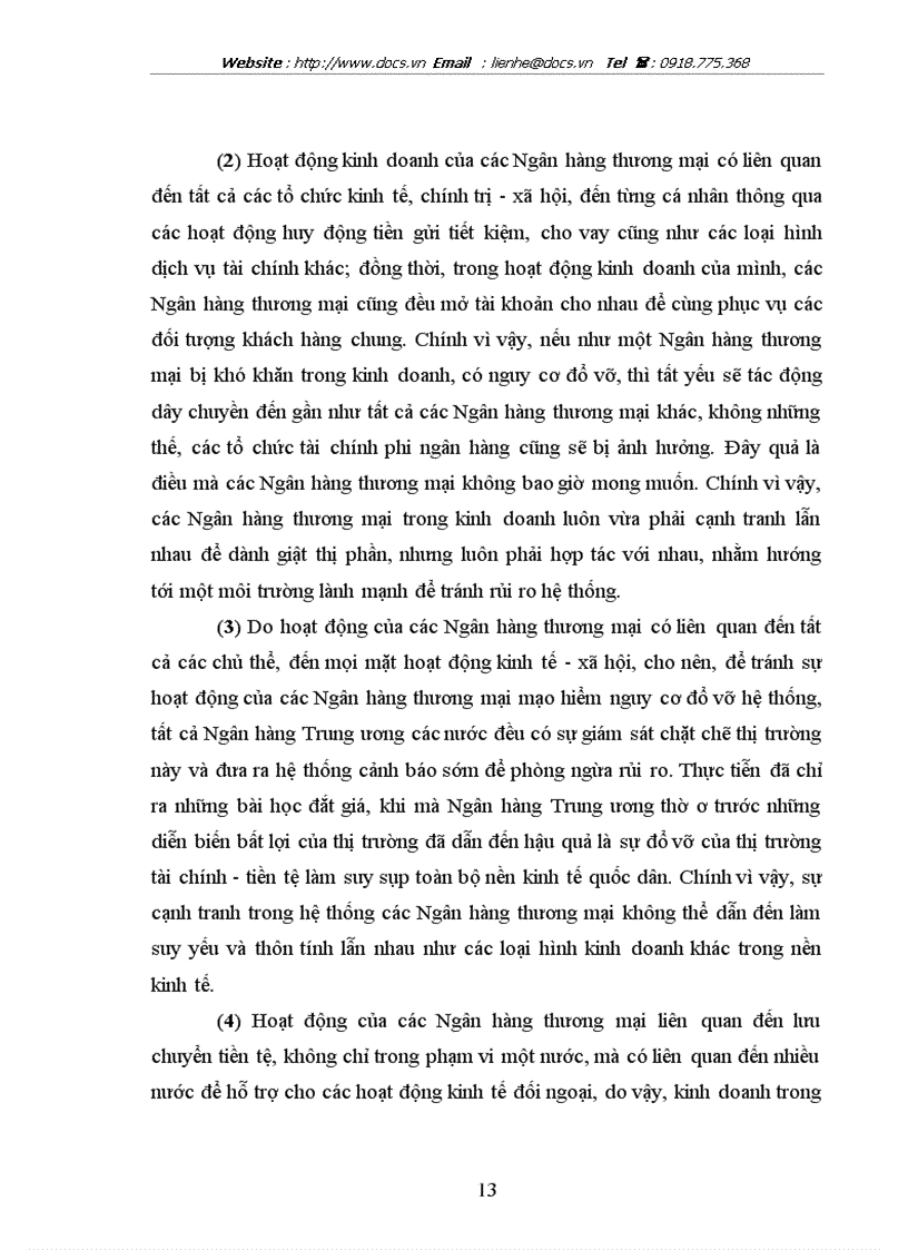 image for page Một số giải pháp nâng cao năng lực cạnh tranh của Ngân hàng An Bình trong bối cảnh Việt Nam hội nhập kinh tế quốc tế