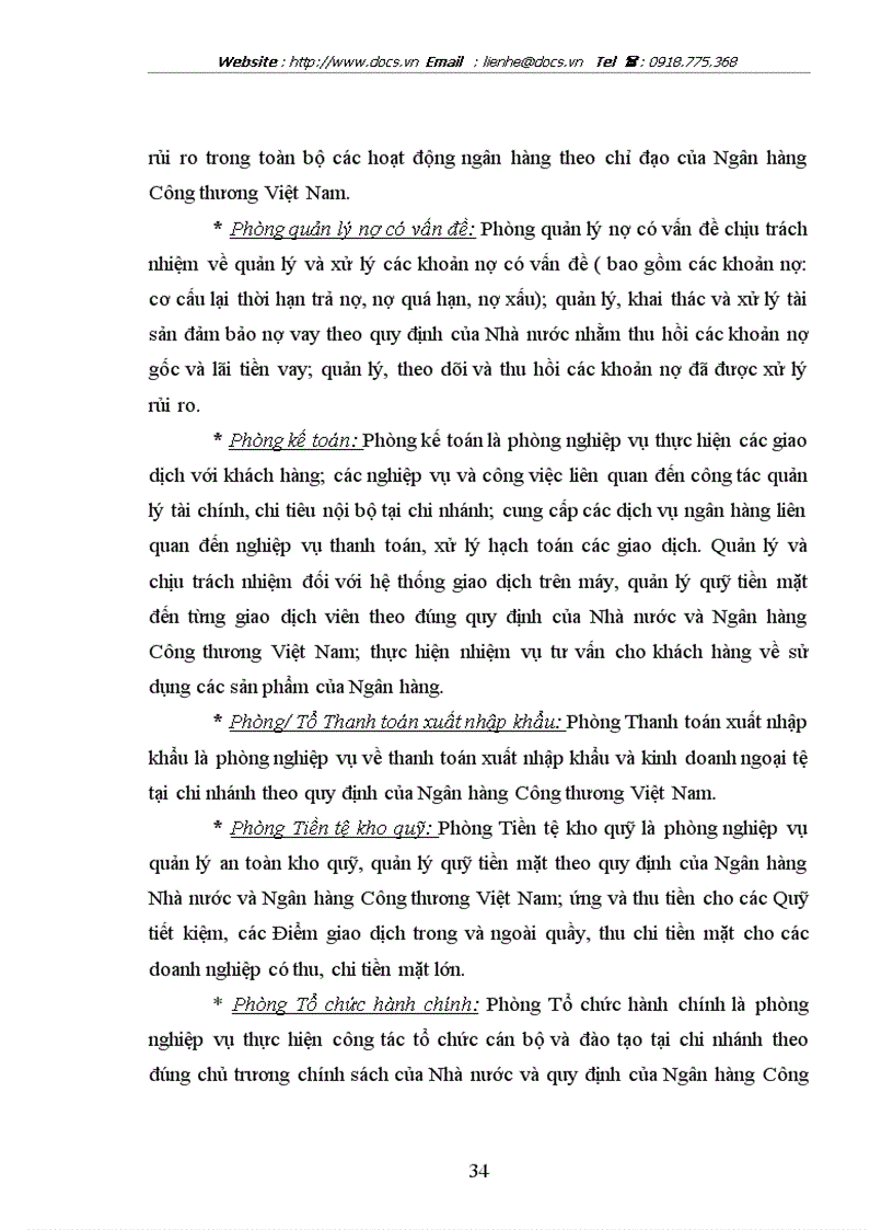 image for page Một số giải pháp nâng cao năng lực cạnh tranh của Ngân hàng An Bình trong bối cảnh Việt Nam hội nhập kinh tế quốc tế