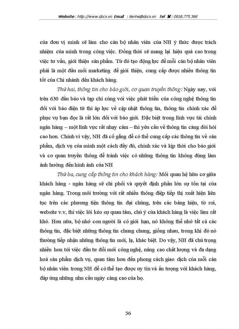 image for page Một số giải pháp nâng cao năng lực cạnh tranh của Ngân hàng An Bình trong bối cảnh Việt Nam hội nhập kinh tế quốc tế