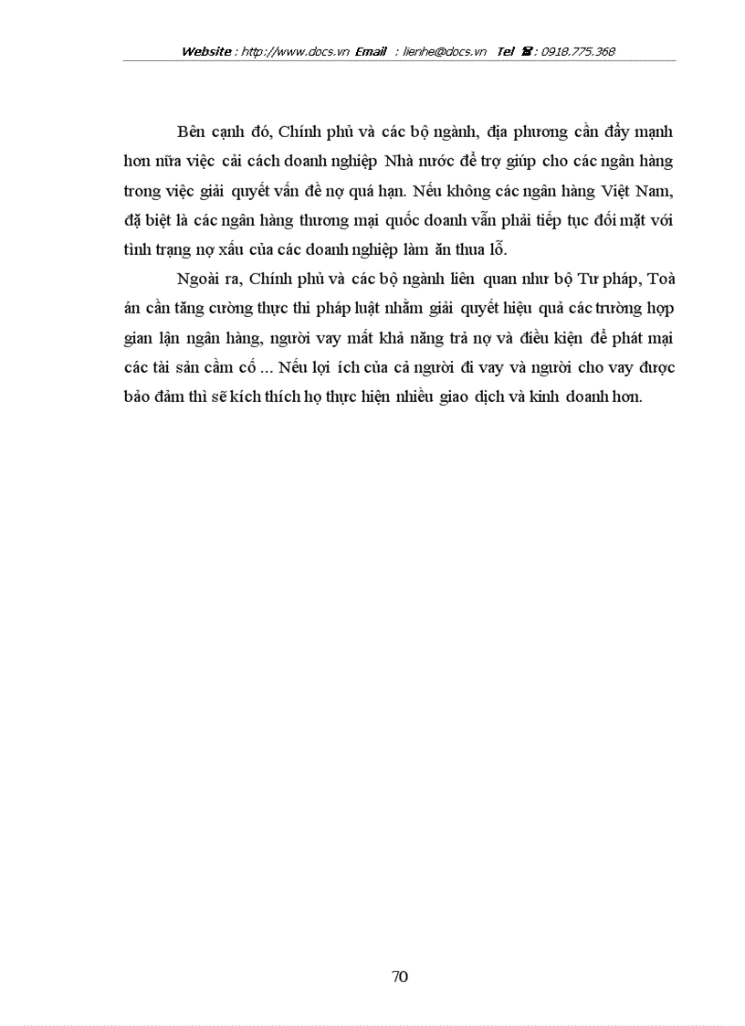 image for page Một số giải pháp nâng cao năng lực cạnh tranh của Ngân hàng An Bình trong bối cảnh Việt Nam hội nhập kinh tế quốc tế