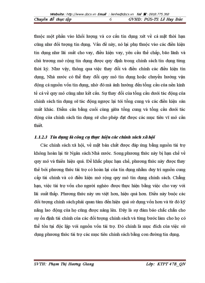 image for page Giải pháp phòng ngừa và hạn chế rủi ro tín dụng tại ngân hàng thương mại cổ phần Kỹ thương Việt Nam Techcombank