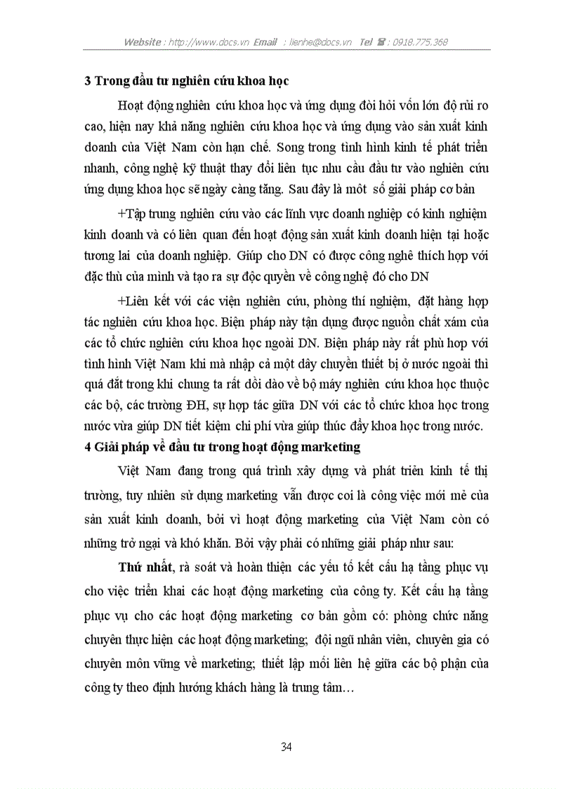 image for page Thực trạng đầu tư phát triển của hệ thống các Doanh nghiệp nhà nước