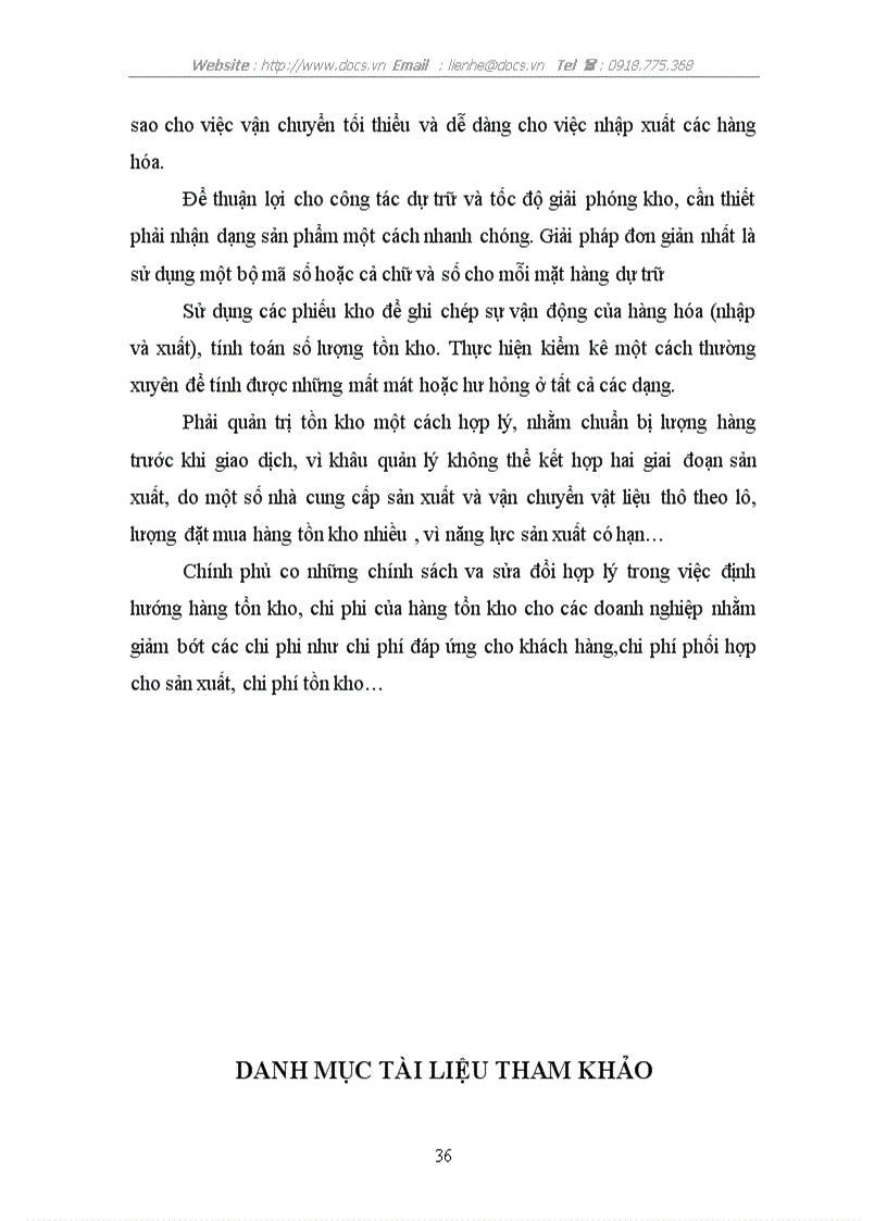 image for page Thực trạng đầu tư phát triển của hệ thống các Doanh nghiệp nhà nước