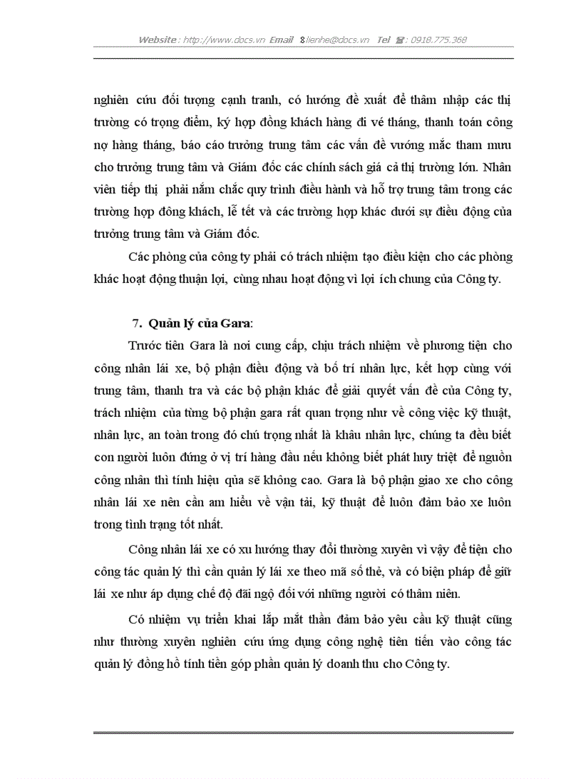 image for page Tổ chức kế toán tiền lương và các khoản trích theo lương tại công ty cổ phần đầu tư và thương mại V I S T A R