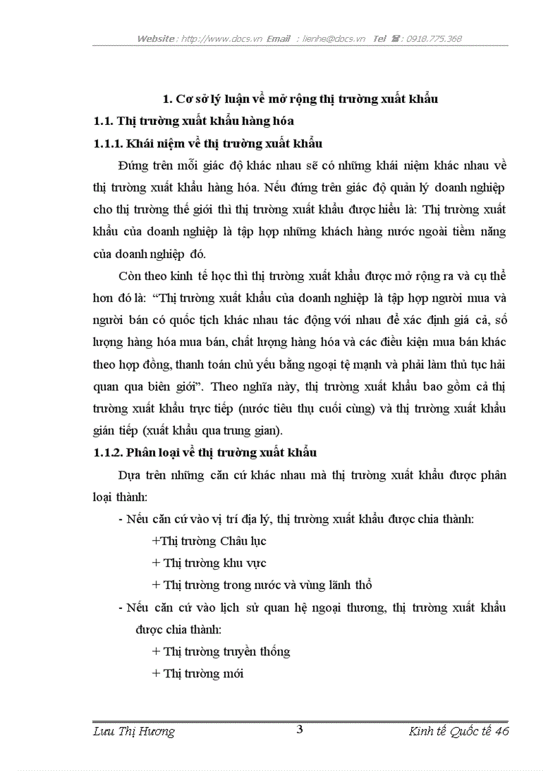image for page Mở rộng thị trường xuất khẩu rau quả tại Công ty Cổ phần Cung ứng dịch vụ Hàng không