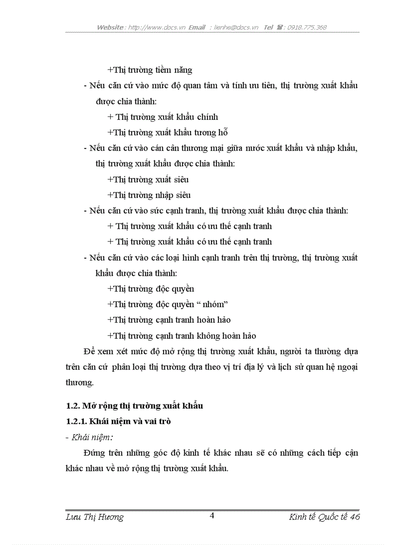 image for page Mở rộng thị trường xuất khẩu rau quả tại Công ty Cổ phần Cung ứng dịch vụ Hàng không