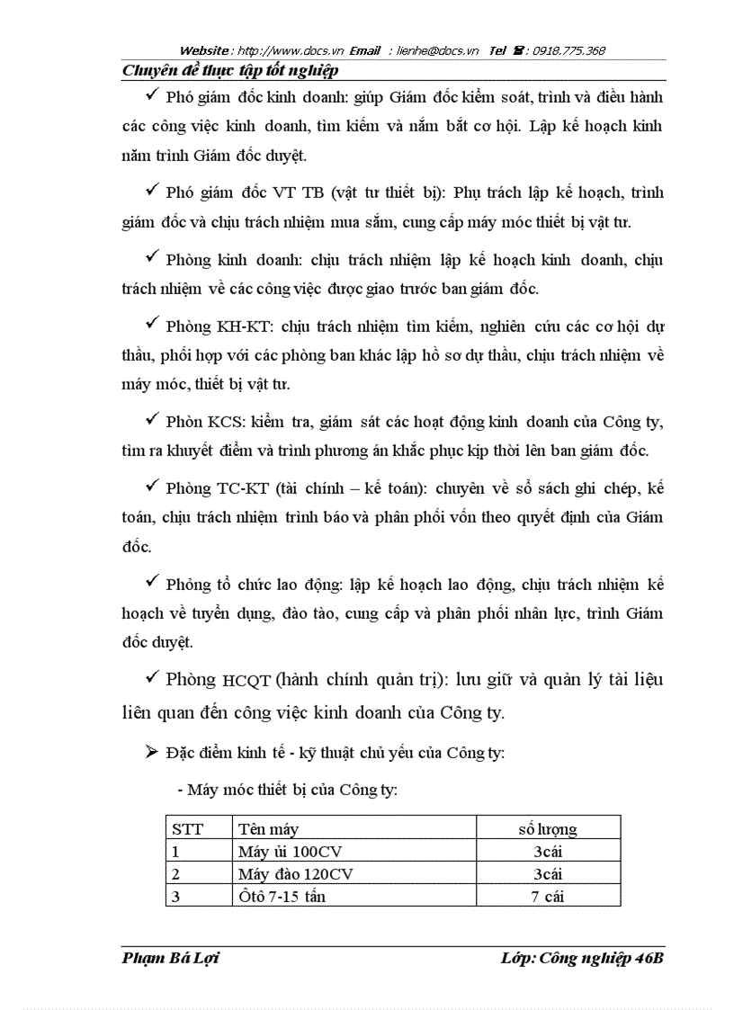 image for page Nâng cao năng lực cạnh tranh trong đấu thầu xây dựng ở Công ty Cổ phần xây dựng và phát triển cơ sở hạ tầng