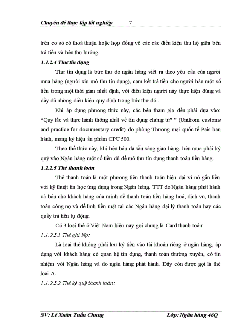 image for page Giải pháp mở rộng thanh toán không dùng tiền không dùng tiền mặt