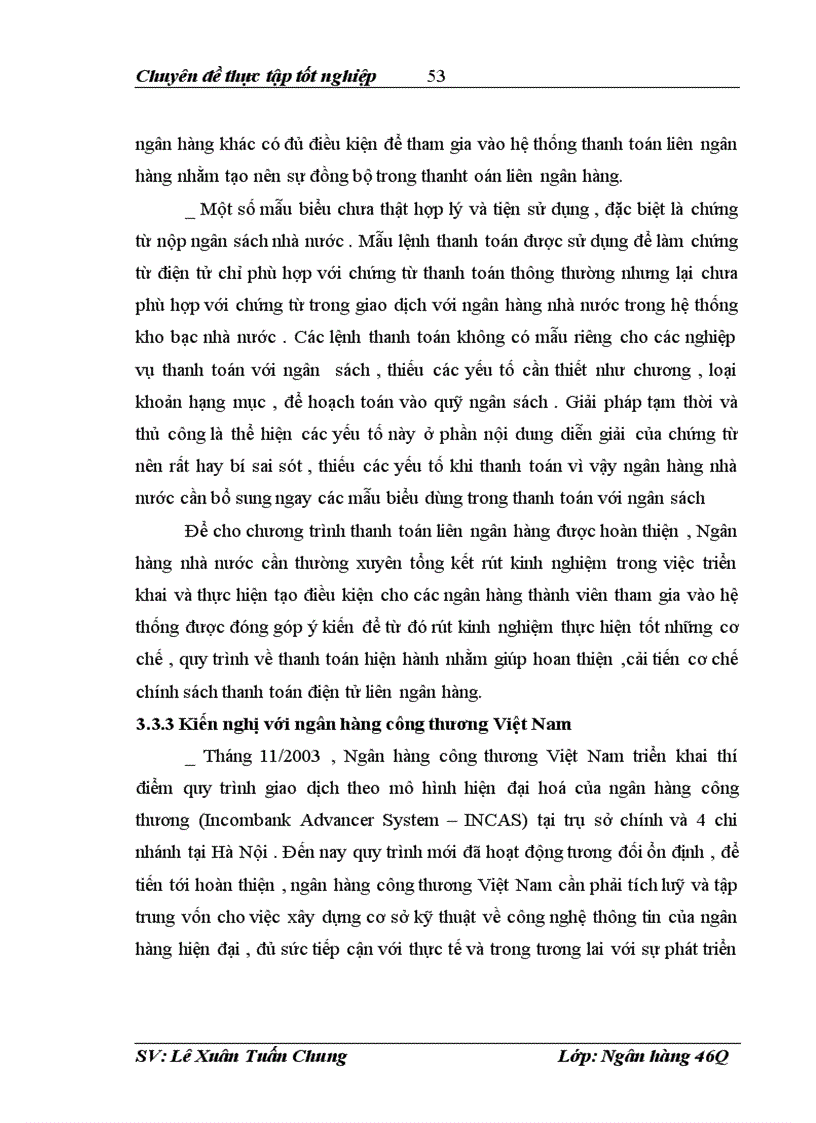 image for page Giải pháp mở rộng thanh toán không dùng tiền không dùng tiền mặt