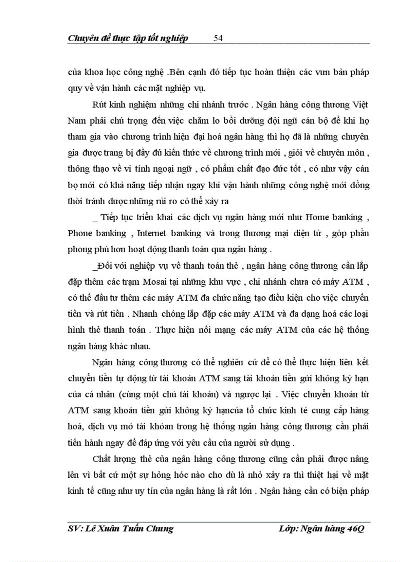 image for page Giải pháp mở rộng thanh toán không dùng tiền không dùng tiền mặt