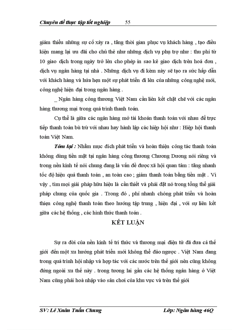 image for page Giải pháp mở rộng thanh toán không dùng tiền không dùng tiền mặt