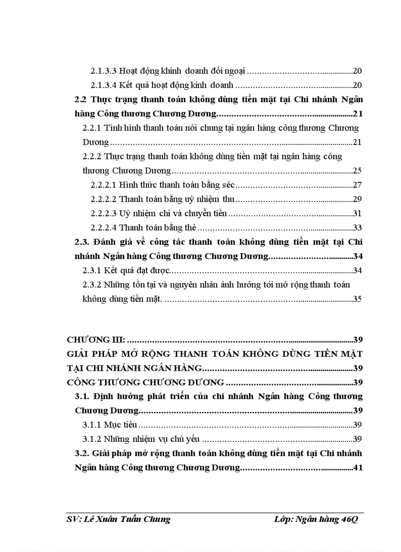 image for page Giải pháp mở rộng thanh toán không dùng tiền không dùng tiền mặt