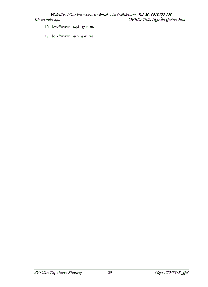 image for page Mối quan hệ giữa tăng trưởng với chuyển dịch cơ cấu ngành kinh tế Liên hệ ở Việt Nam trong giai đoạn từ 1996 đến nay