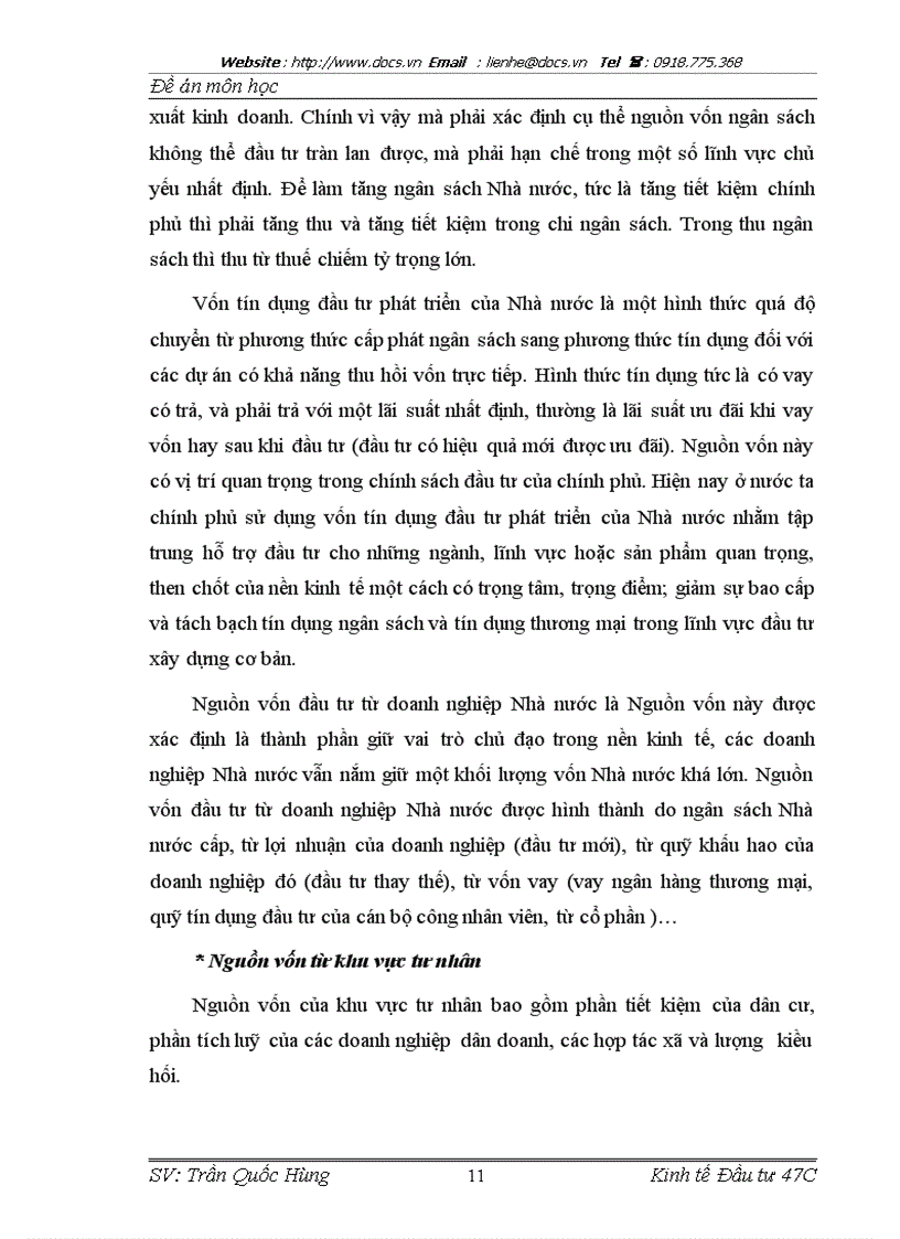 image for page Vấn đề huy động vốn đầu tư vào ngành Dầu khí Việt Nam