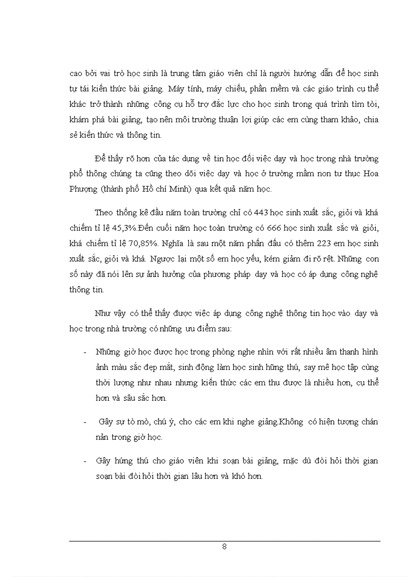 image for page Nghiên cứu Macromedia dirictor 8 5 và xây dựng một số ứng dụng hỗ trợ việc dạy và học ở bậc mầm non