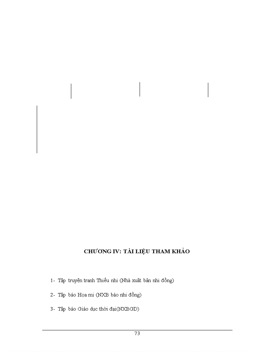 image for page Nghiên cứu Macromedia dirictor 8 5 và xây dựng một số ứng dụng hỗ trợ việc dạy và học ở bậc mầm non