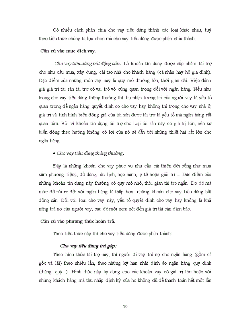 image for page Giải pháp nâng cao khả năng cạnh tranh trong hoạt động cho vay tiêu dùng tại Ngân hang thương mại cổ phần các doanh nghiệp ngoài quốc doanh Viêt Nam