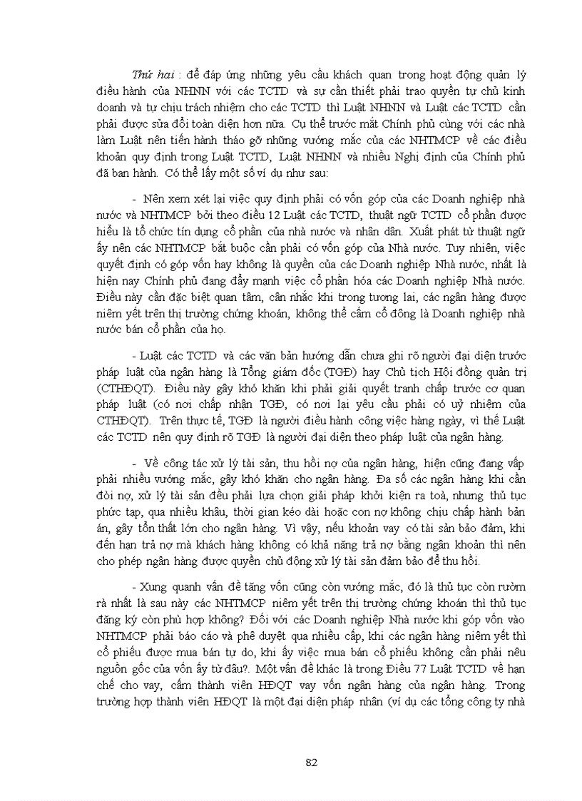 image for page Giải pháp nâng cao khả năng cạnh tranh trong hoạt động cho vay tiêu dùng tại Ngân hang thương mại cổ phần các doanh nghiệp ngoài quốc doanh Viêt Nam