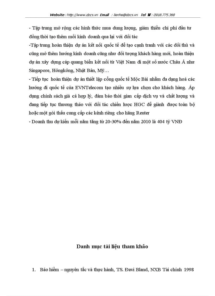 image for page Tại Trung tâm truyền dẫn viễn thông điện lực Công ty Thông tin viễn thông điện lực Tập Đoàn Điện lực Việt Nam