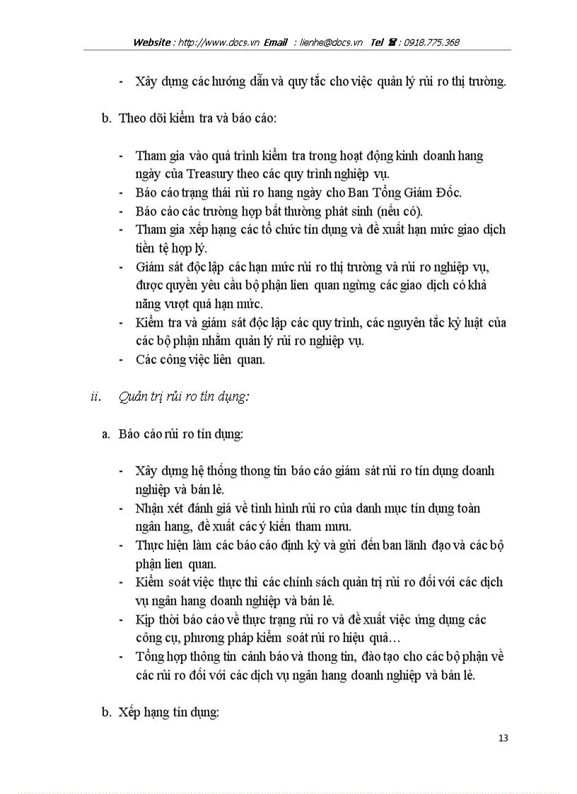 image for page Tại ngânhàng NHTMCP Kỹ Thương TechcomBank lt NHa gt