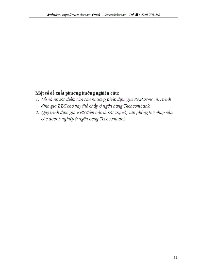 image for page Tại ngânhàng NHTMCP Kỹ Thương TechcomBank lt NHa gt