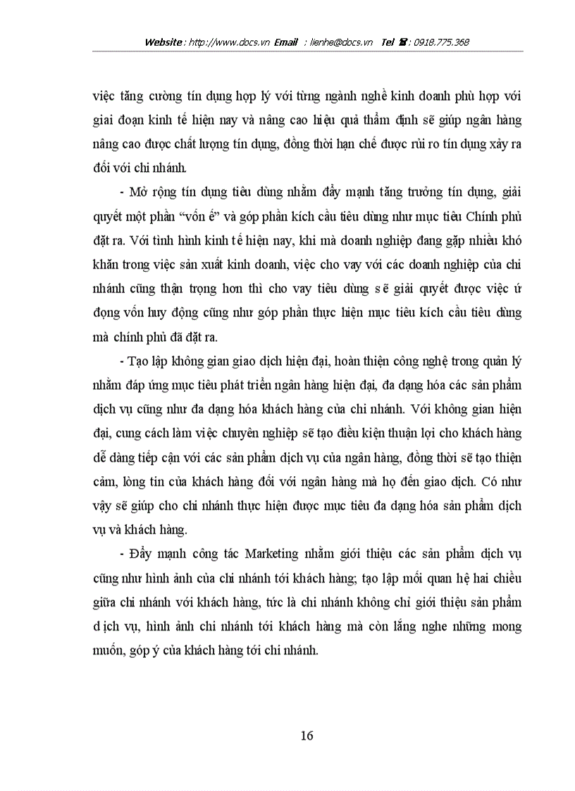 image for page Tại ngânhàng NHTMCP Kỹ Thương TechcomBank Đông Đô lt NHa gt