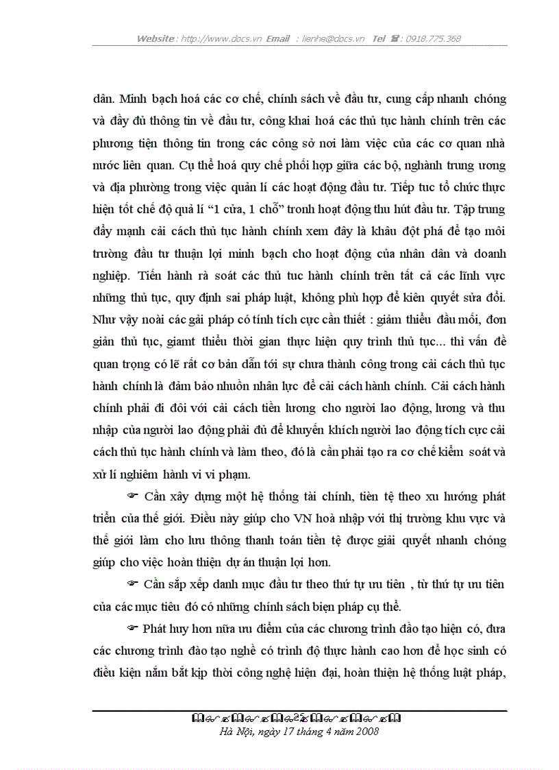 image for page Đầu tư trực tiếp nước ngoài vào Việt Nam