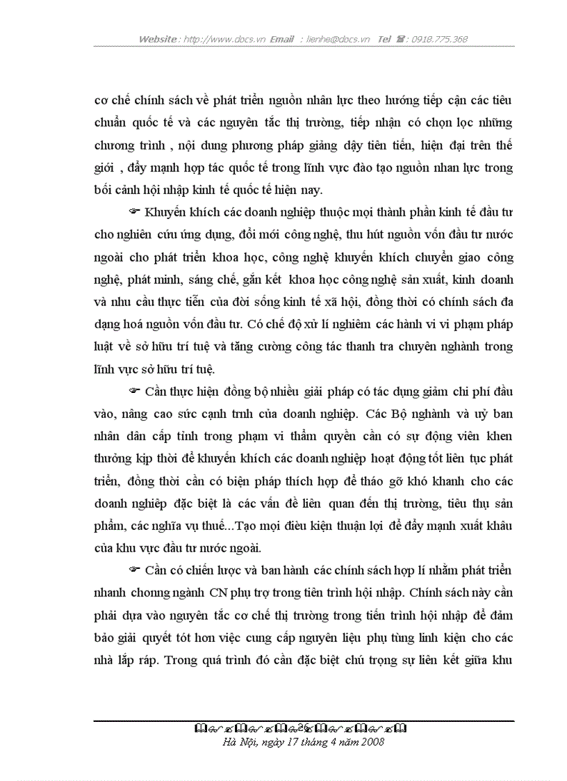 image for page Đầu tư trực tiếp nước ngoài vào Việt Nam