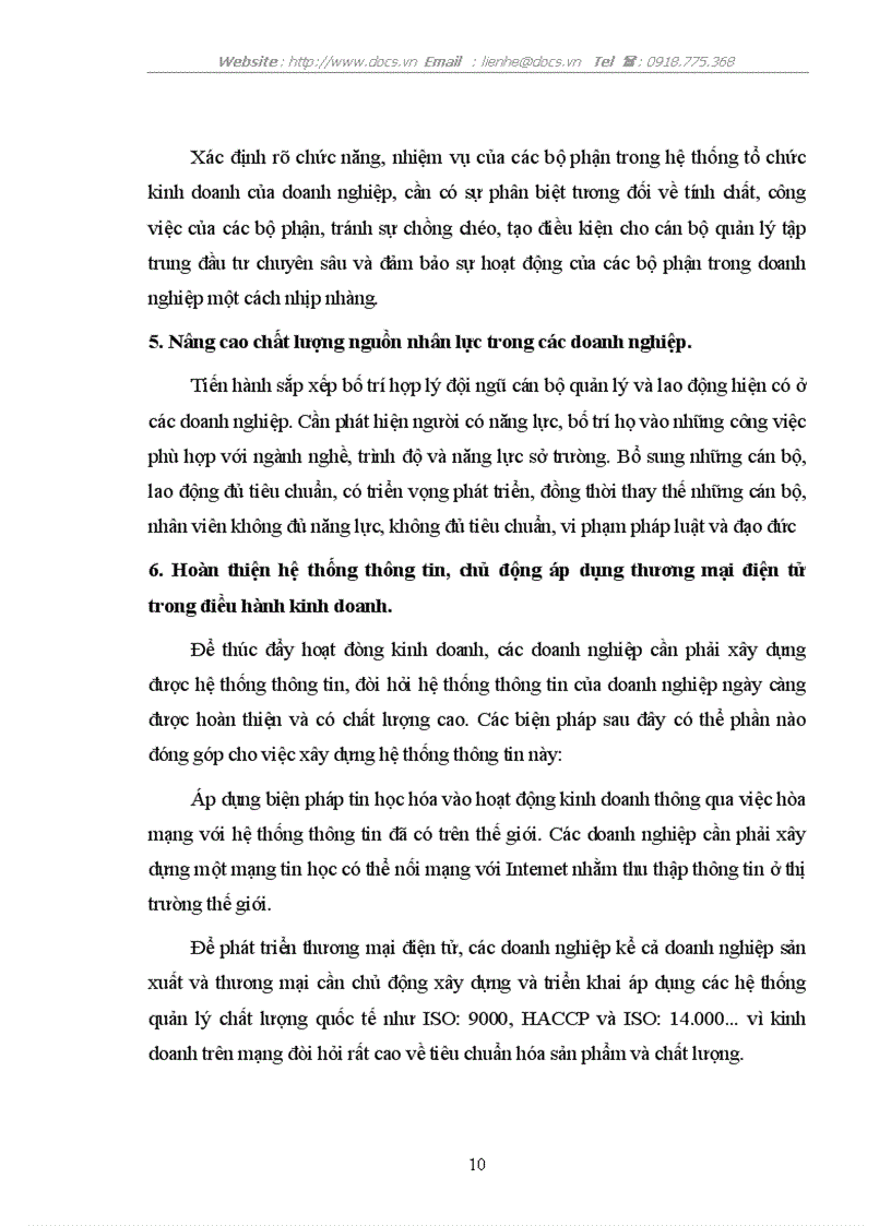 image for page Nâng cao năng lực cạnh tranh của nền kinh tế Việt Nam trong quá trình hội nhập kinh tế khu vực và quốc tế