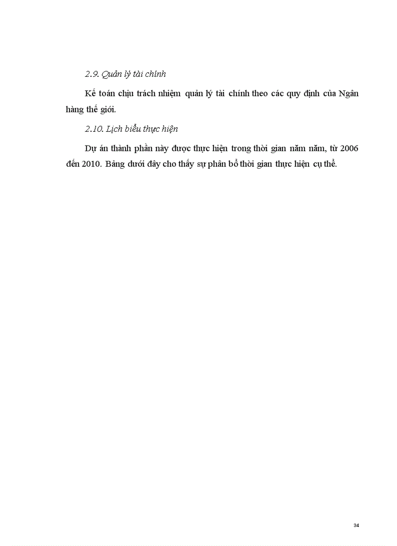 image for page Hiện đại hoá hệ thống lãnh đạo về công nghệ thông tin và bưu chính viễn thông