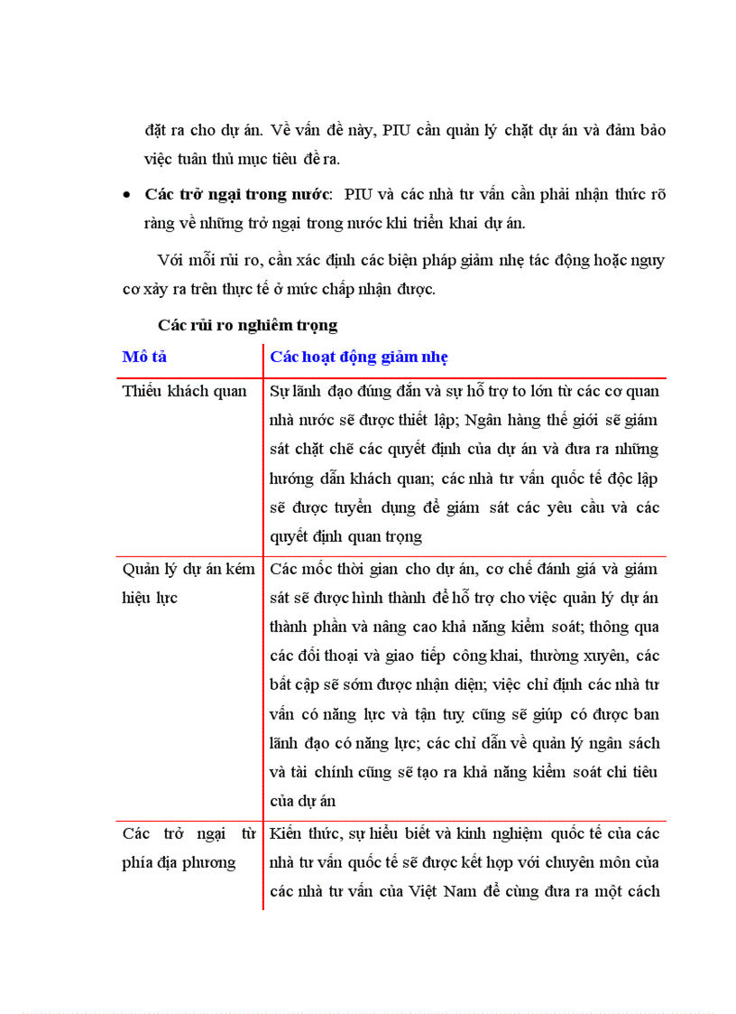 image for page Hiện đại hoá hệ thống lãnh đạo về công nghệ thông tin và bưu chính viễn thông