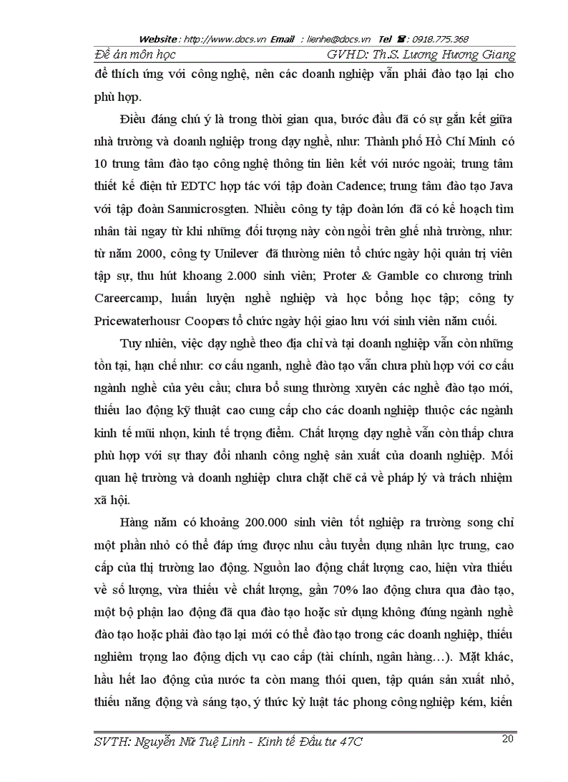 image for page Đầu tư vào tài sản vô hình trong các doanh nghiệp Việt Nam Thực trạng và giải pháp