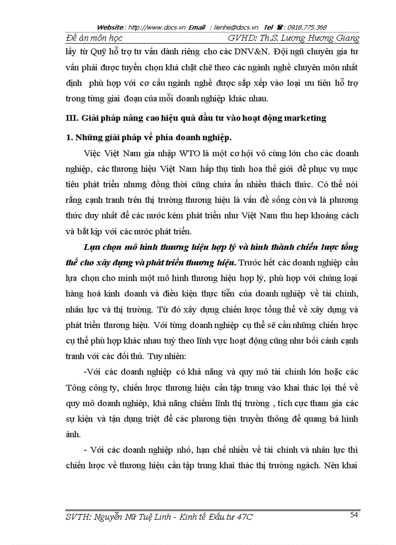 image for page Đầu tư vào tài sản vô hình trong các doanh nghiệp Việt Nam Thực trạng và giải pháp