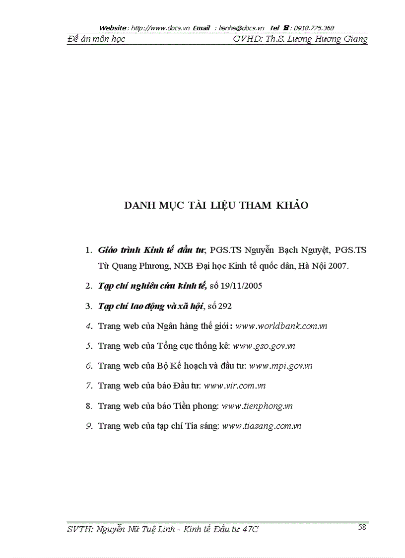 image for page Đầu tư vào tài sản vô hình trong các doanh nghiệp Việt Nam Thực trạng và giải pháp