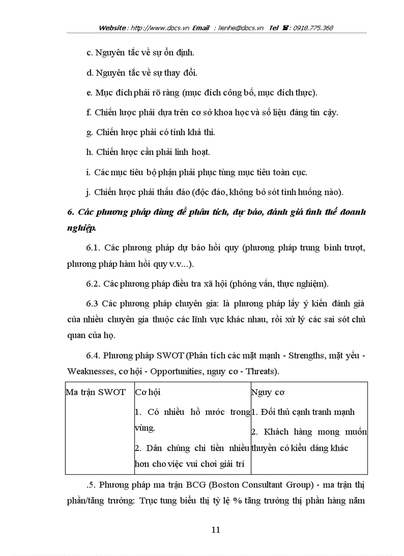 image for page Quản trị chiến lược trong các Doanh nghiệp vừa và nhỏ ở Việt Nam hiện nay
