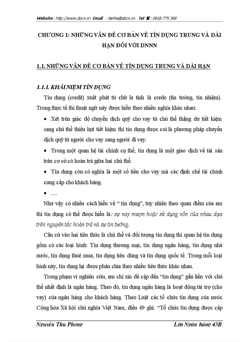 image for page Giải pháp nâng cao chất lượng tín dụng trung và dài hạn đối với Doanh nghiệp Nhà nước tại Sở giao dịch Ngân hàng đầu tư và phát triển Việt Nam