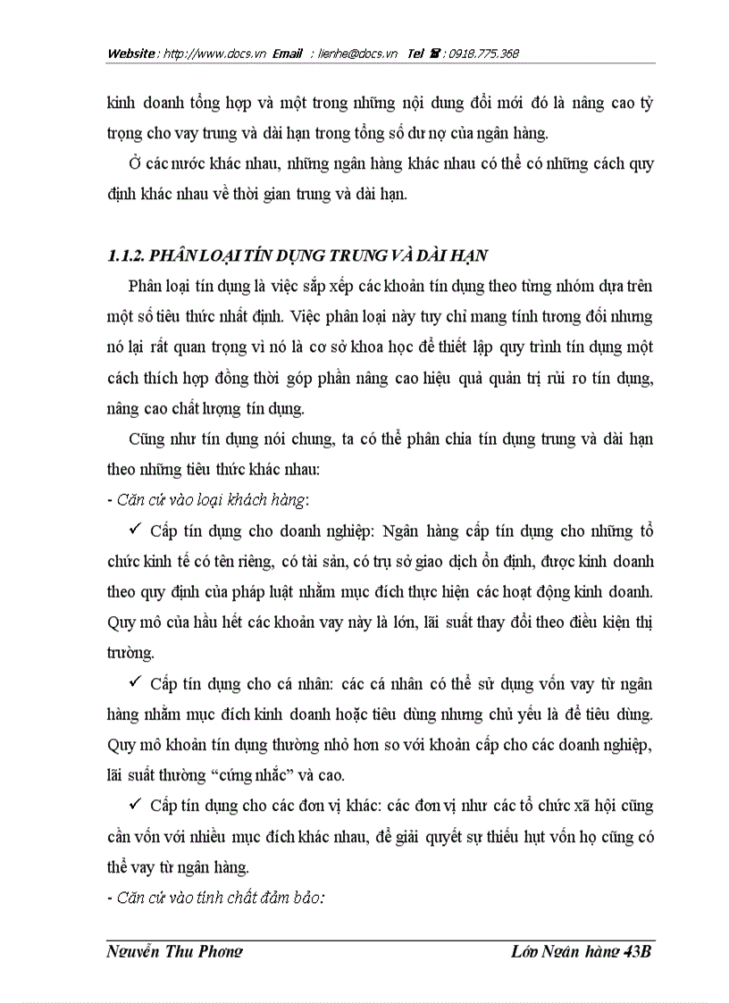 image for page Giải pháp nâng cao chất lượng tín dụng trung và dài hạn đối với Doanh nghiệp Nhà nước tại Sở giao dịch Ngân hàng đầu tư và phát triển Việt Nam