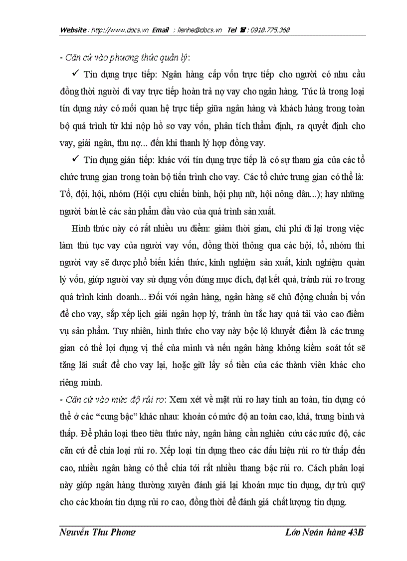 image for page Giải pháp nâng cao chất lượng tín dụng trung và dài hạn đối với Doanh nghiệp Nhà nước tại Sở giao dịch Ngân hàng đầu tư và phát triển Việt Nam