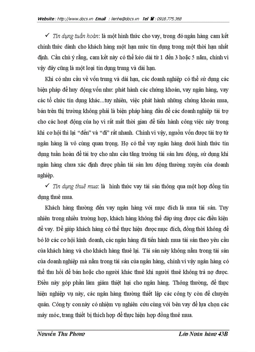image for page Giải pháp nâng cao chất lượng tín dụng trung và dài hạn đối với Doanh nghiệp Nhà nước tại Sở giao dịch Ngân hàng đầu tư và phát triển Việt Nam