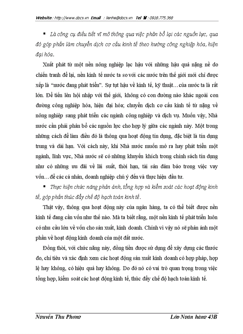 image for page Giải pháp nâng cao chất lượng tín dụng trung và dài hạn đối với Doanh nghiệp Nhà nước tại Sở giao dịch Ngân hàng đầu tư và phát triển Việt Nam