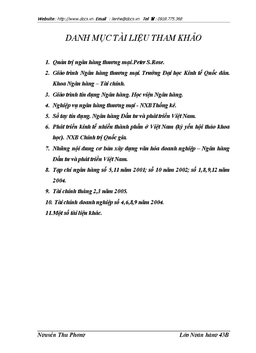 image for page Giải pháp nâng cao chất lượng tín dụng trung và dài hạn đối với Doanh nghiệp Nhà nước tại Sở giao dịch Ngân hàng đầu tư và phát triển Việt Nam