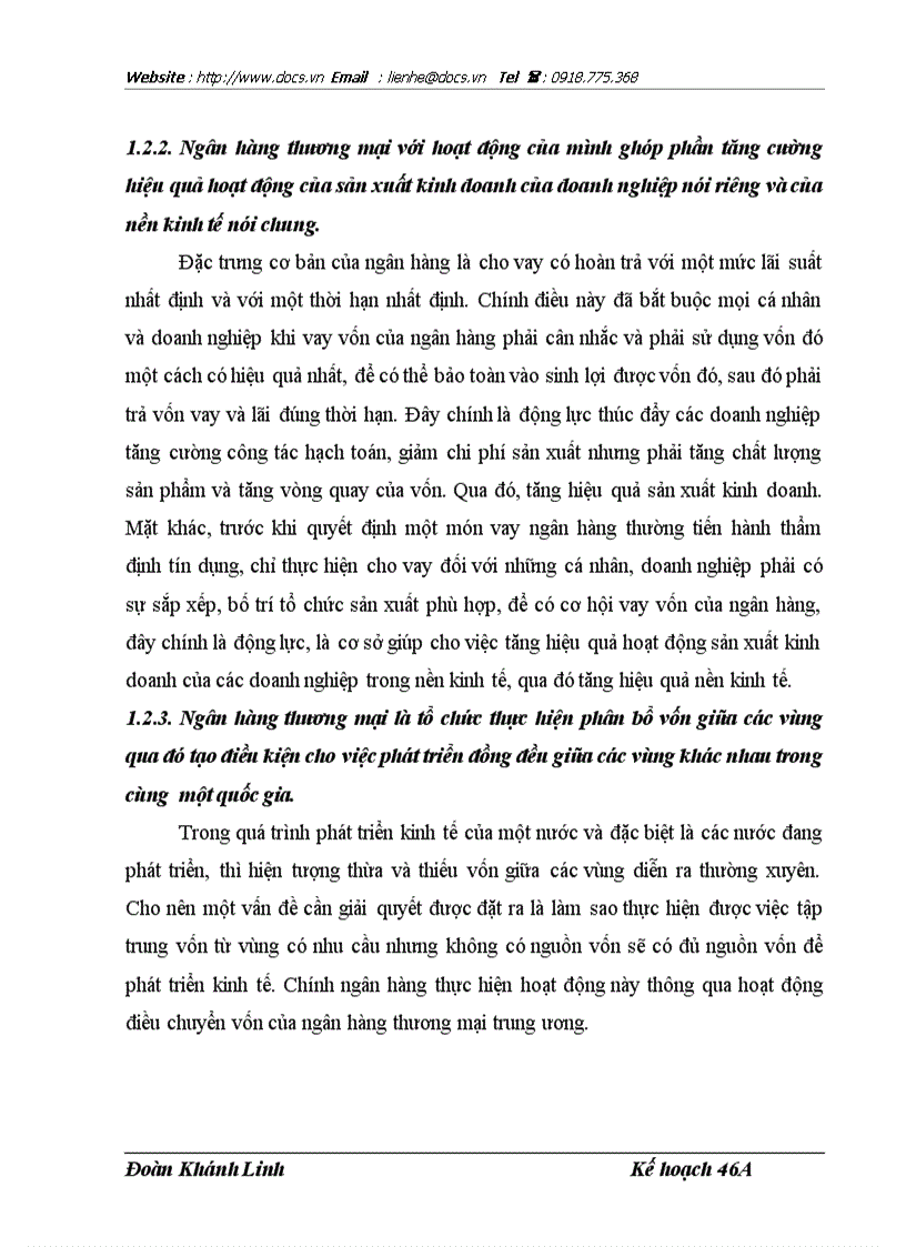 image for page Giải pháp huy động vốn tại Chi nhánh Ngân hàng Nông nghiệp và phát triển Nông thôn Láng Hạ