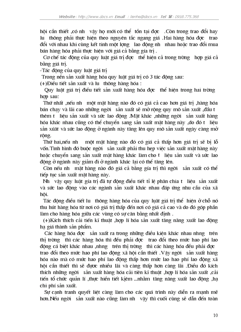 image for page Sự hình thành phát triển của nền KTTT định hướng XHCN ở nước ta