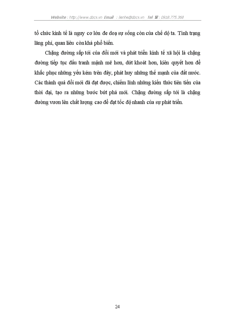 image for page Những đặc điểm cơ bản của KTTT định hướng XHCN ở VN