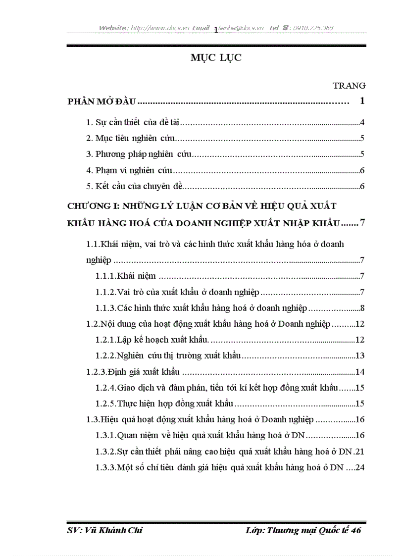 image for page Giải pháp nâng cao hiệu quả xuất khẩu than ở Tập đoàn Công nghiệp Than Khoáng sản Việt Nam